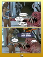 Page_92.jpg
