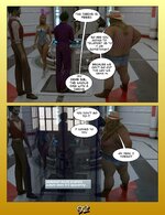 Page_93.jpg
