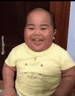 22539-0d1e93ad8b1181c7cd3277d2b7039c0b.gif 22539-0d1e93ad8b1181c7cd3277d2b7039c0b.gif