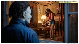 Halloween - A New Beginning.jpg