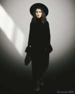Lady in Black.png