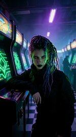 env_arcade_greenviolet.jpg
