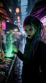 env_nightmarket_hologram_greenviolet.jpg