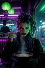 env_noodlebar_greenviolet.jpg
