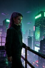 env_rooftop_greenviolet.jpg