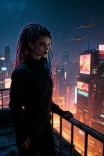 env_rooftop_orangeindigo.jpg