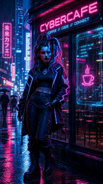 generated-image(4).png