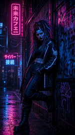 generated-image(5).png