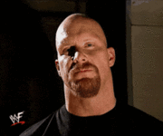 200.gif 200.gif