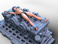 paris_racked.png