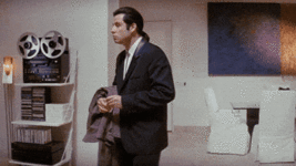 zs200.gif