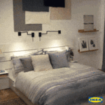 bed200.gif