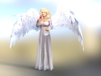 dolly_angel.png