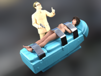 casino_royale2.png