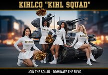 kihlcorecruiting 1.jpg