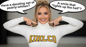 Kihlcorecruiting 3 copy.jpg