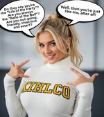 kihlcorecruiting 4 copy.jpg