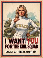 Kihlcorecruiting 5 copy.jpg
