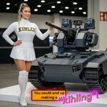 kihlcorecruiting 11 copy.jpg
