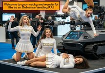 kihlcorecruiting 12 copy.jpg
