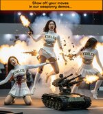 kihlcorecruiting 14 copy.jpg