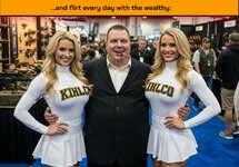 kihlcorecruiting 15 copy.jpg
