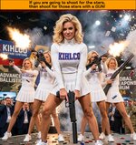 Kihlcorecruiting 17 copy.jpg