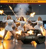 Kihlcorecruiting 18 copy.jpg