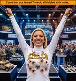 Kihlcorecruiting 22 copy.jpg