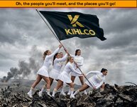 Kihlcorecruiting 24 copy.jpg