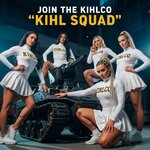 Kihlcorecruiting 27.jpg