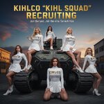 kihlcorecruiting 29.jpg