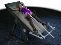 randy_slab2.png