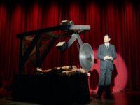 videoframe_864.png