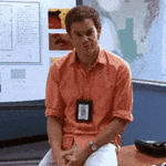 llklkl200.gif