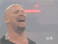 200 (1).gif