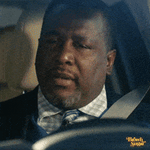 37749-85d20e6161548a784d33d6de935f65bf.gif