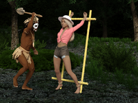 ann_jungle6.png ann_jungle6.png
