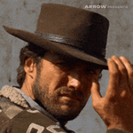 40486-b7148c215ea74354a21dbf8bd25dd5be.gif