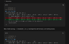 funcode7.png