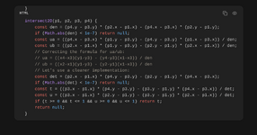 funcode5.png