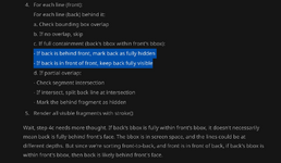 funcode3.png