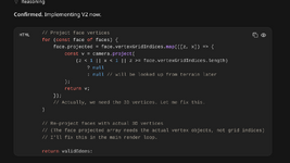 funcode2.png