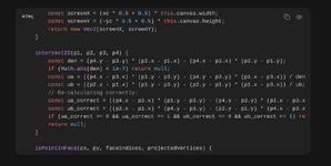 funcode1.png