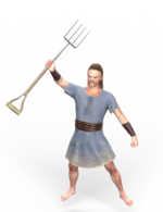 pitchforkman.png