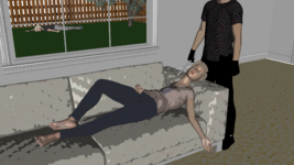 2nd_death.png