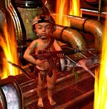 littlebrother2.jpg