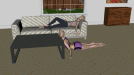 triple_murder.png