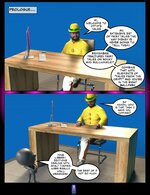 Page_02.jpg