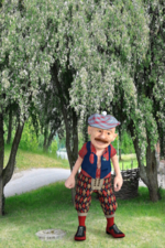 Bogey.png Bogey.png